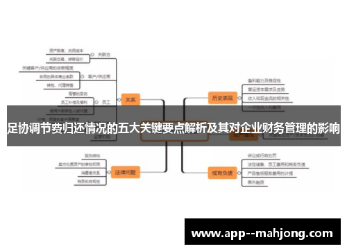 足协调节费归还情况的五大关键要点解析及其对企业财务管理的影响